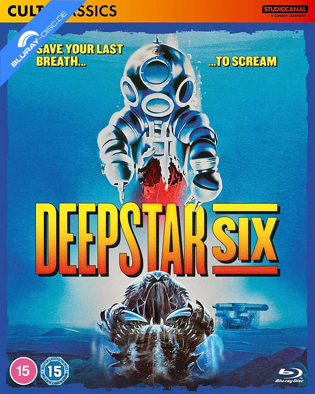 deepstar-six-cult-classics-edition-uk-import.webp