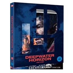 deepwater-horizon-limited-edition-outcase-kr-import.jpg