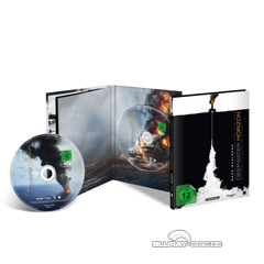 deepwater-horizon-limited-mediabook-edition-DE.jpg