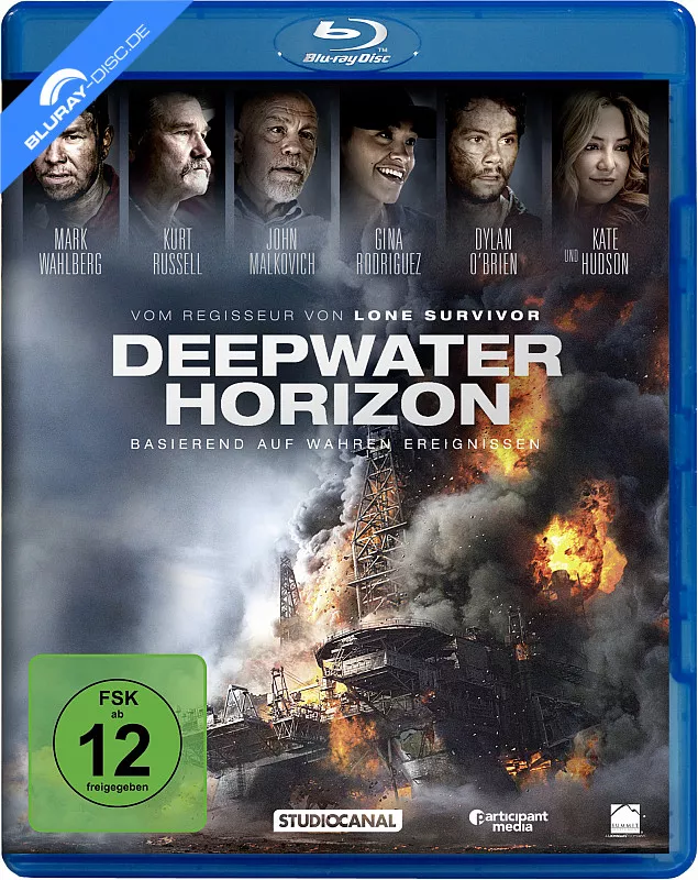 deepwater-horizon-neu.webp