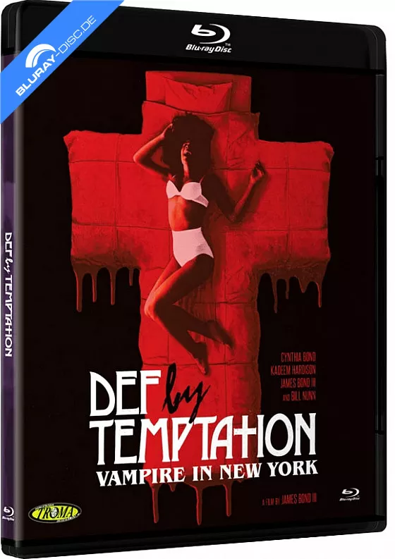 def-by-temptation-troma-cult-collection.webp