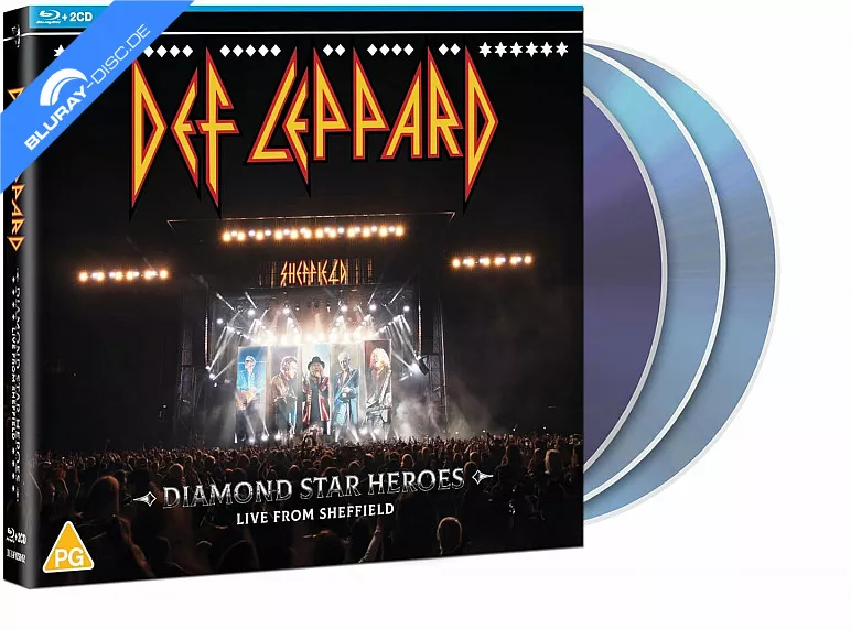 def-leppard---diamond-star-heroes-live-from-sheffield-blu-ray---2-cd.webp