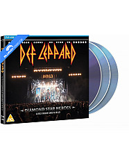 def-leppard---diamond-star-heroes-live-from-sheffield-blu-ray---2-cd_klein.jpg
