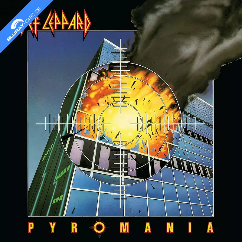 def-leppard---pyromania-deluxe-edition-blu-ray---4-cd.webp