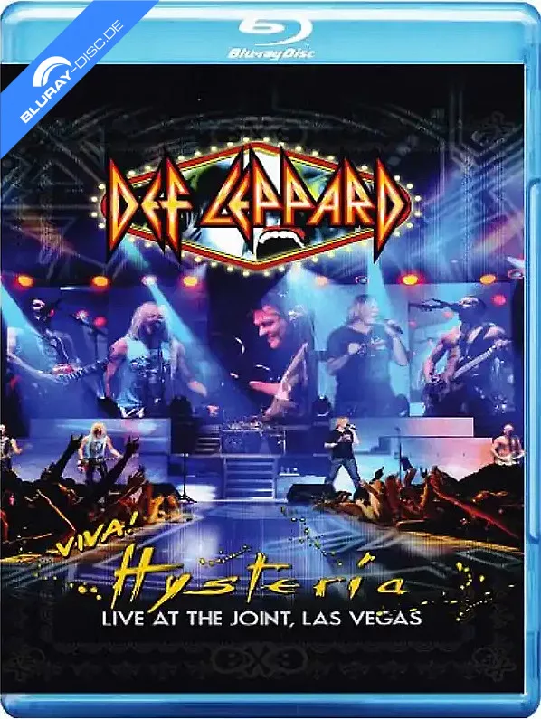 def-leppard---viva-hysteria-neu.webp