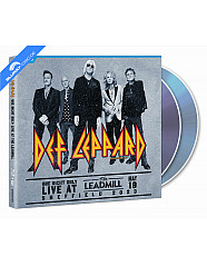 def-leppard-one-night-only-live-at-the-leadmill-blu-ray---cd_klein.jpg