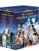 DEFA Märchenbox - Die schönsten Märchenklassiker (10 Film Set) Blu-ray