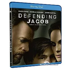 defending-jacob-us.webp
