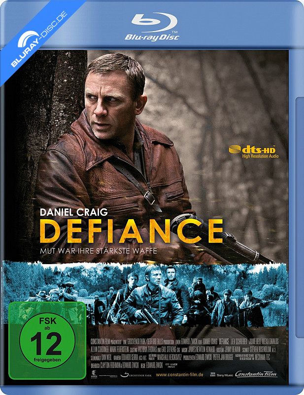 defiance---mut-war-ihre-staerkste-waffe-neu.webp