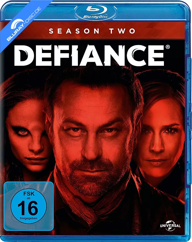 defiance---staffel-2-blu-ray-und-uv-copy-neu.webp