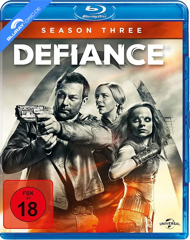 defiance---staffel-3-blu-ray-und-uv-copy-neu.webp