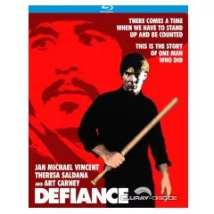 defiance-1980-us.webp