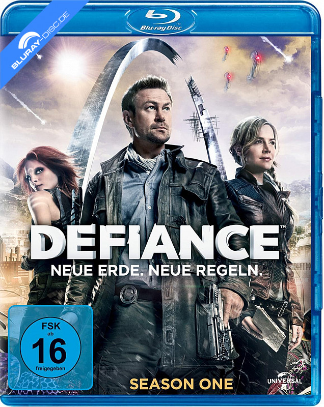 defiance-staffel-1-neu.webp