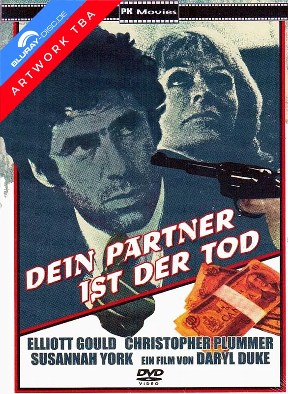dein-partner-ist-der-tod-vorab.webp