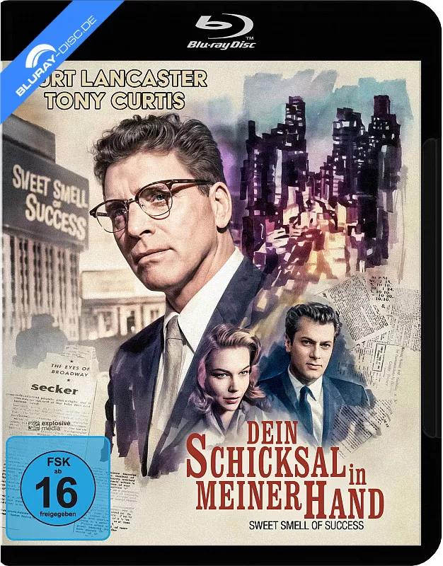 dein-schicksal-in-meiner-hand-de.webp