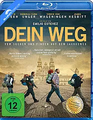 Dein Weg