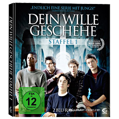 dein-wille-geschehe-staffel-1-DE.jpg