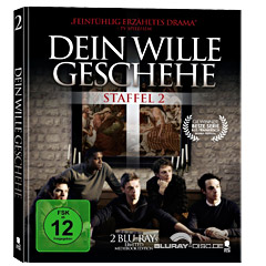 dein-wille-geschehe-staffel-2-DE.jpg