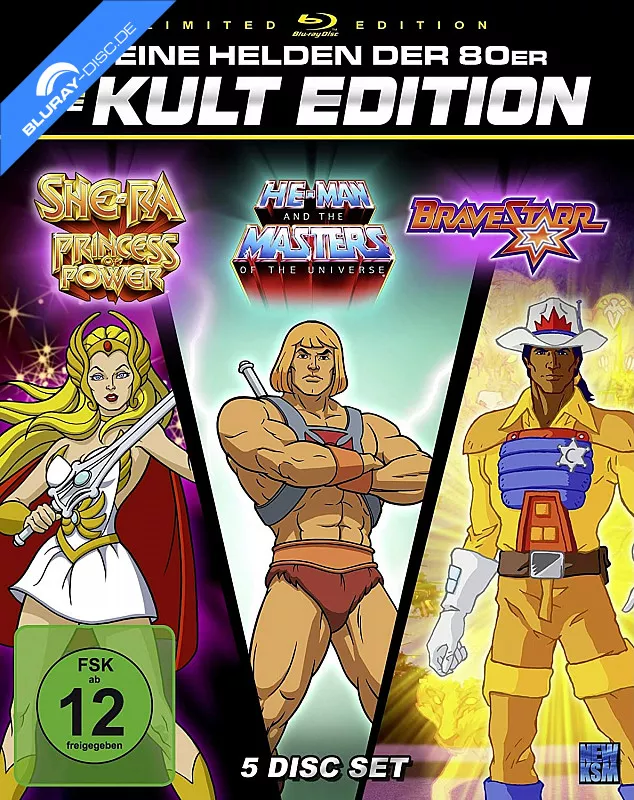 deine-helden-der-80er---die-kult-edition-he-man--she-ra--bravestarr-limited-edition-neu.webp