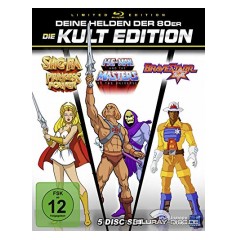 deine-helden-der-80er---die-kult-edition-he-man--she-ra--bravestarr-limited-edition.jpg deine-helden-der-80er---die-kult-edition-he-man--she-ra--bravestarr-limited-edition.jpg
