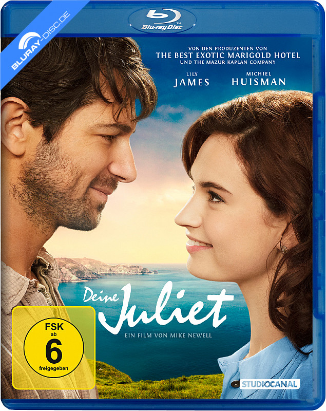 deine-juliet-neu.webp