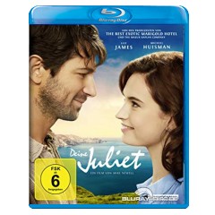 deine-juliet.jpg deine-juliet.jpg