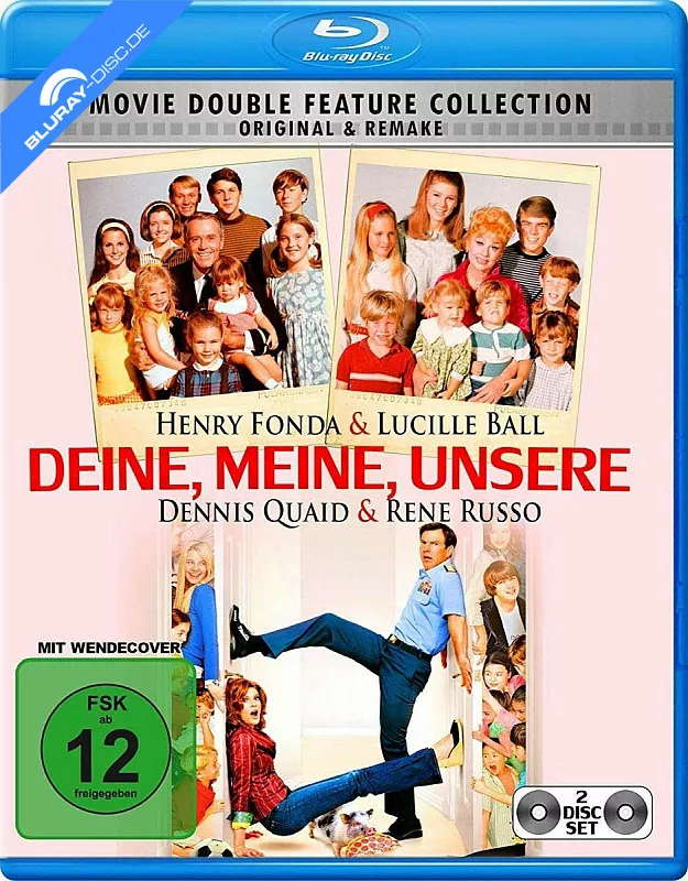 deine-meine-unsere-1968---2005-double-feature-neu.webp