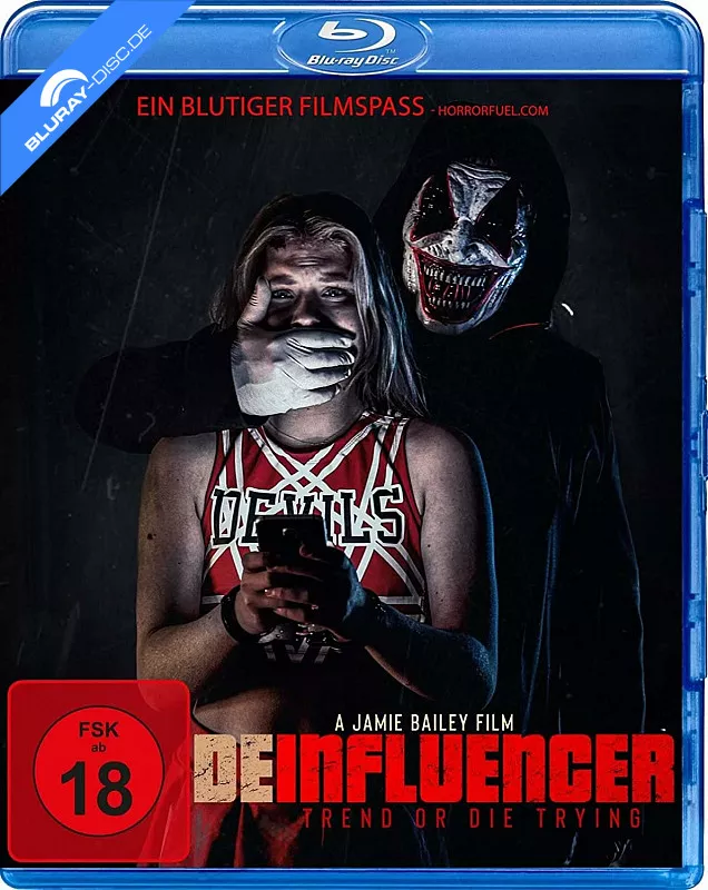 deinfluencer---trend-or-dying-de.webp