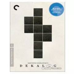 dekalog-criterion-collection-us.webp