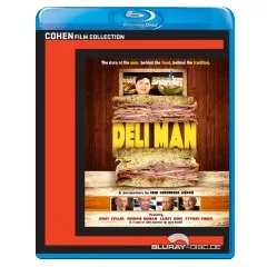 deli-man-us.webp