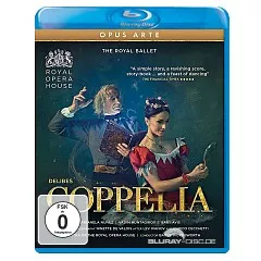 delibes-coppelia-macgibbon-de.webp