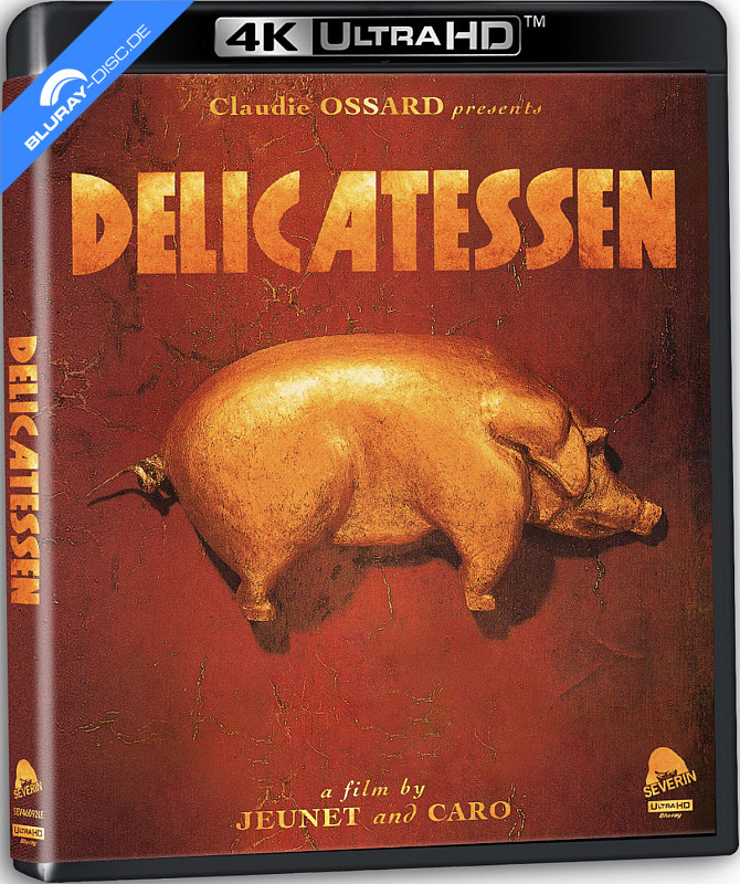 delicatessen-1991-4k-black-friday-2024-exclusive-edition-us-import.jpg