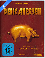 delicatessen-1991-4k-remastered-special-edition-de_klein.jpg