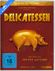 delicatessen-1991-4k-special-edition-4k-uhd---blu-ray-de_klein.jpg