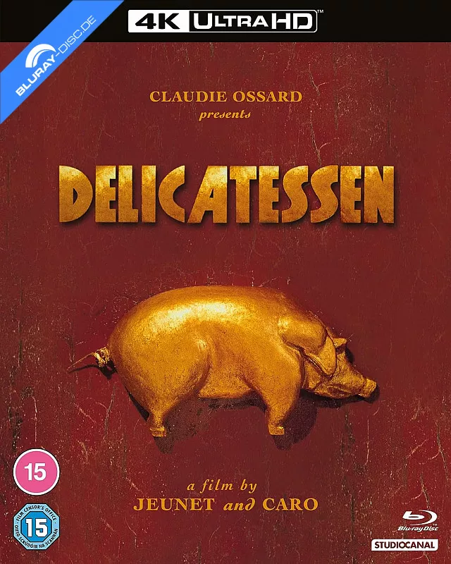 delicatessen-1991-4k-uk-import.webp
