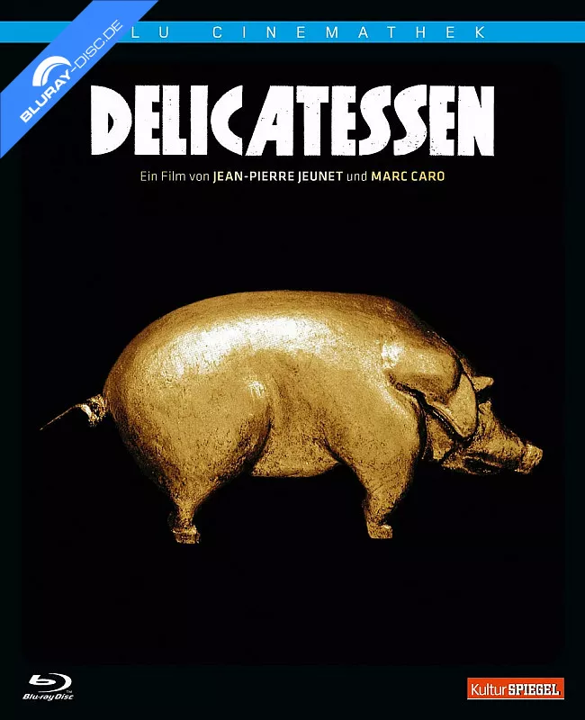 delicatessen-1991-blu-cinemathek-neu.webp