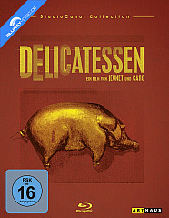 delicatessen-1991-limited-studiocanal-digibook-collection--neu_klein.jpg