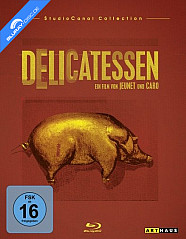 delicatessen-1991-limited-studiocanal-digibook-collection-neu_klein.jpg
