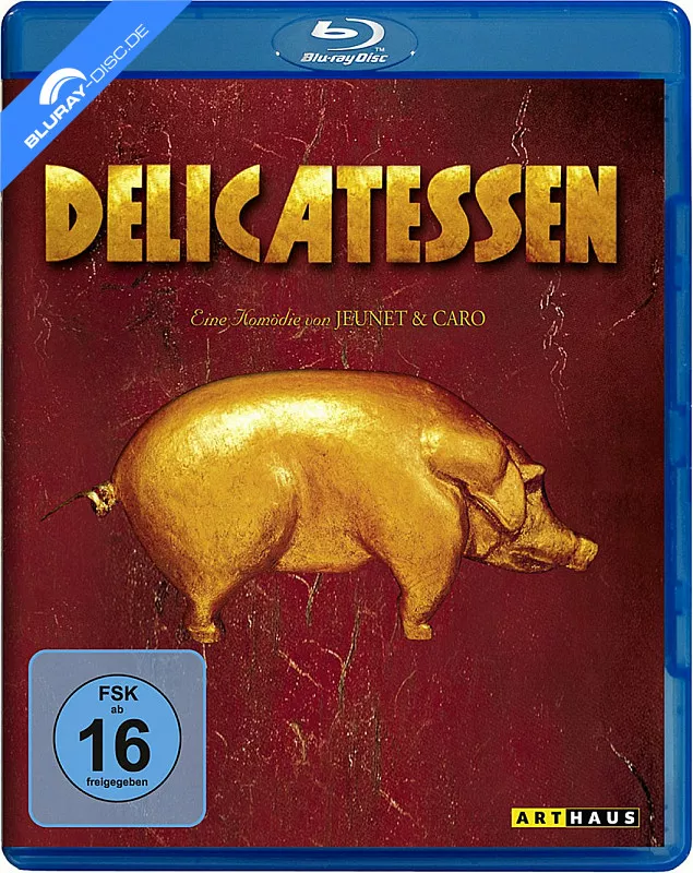 delicatessen-1991-neu.webp