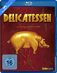 delicatessen-1991-neu_klein.jpg