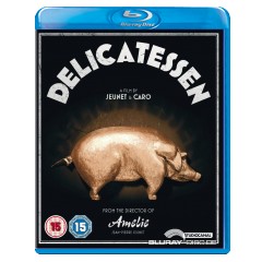 delicatessen-uk.jpg