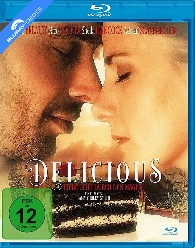 delicious---liebe-geht-durch-den-magen-neu.webp