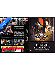 delirio-di-sangue---im-blutrausch-des-satans--limited-x-rated-eurocult-collection-79-cover-a-2-blu-ray_klein.jpg