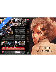 delirio-di-sangue---im-blutrausch-des-satans--limited-x-rated-eurocult-collection-79-cover-b-2-blu-ray_klein.jpg