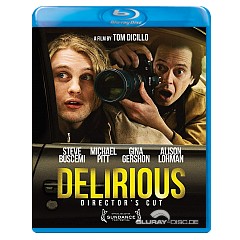 delirious-2006-theatrical-and-directors-cut-us-import-draft.jpg