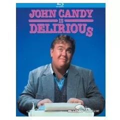 delirious-us.webp