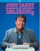 Delirious (1991) (Region A - US Import ohne dt. Ton) Blu-ray