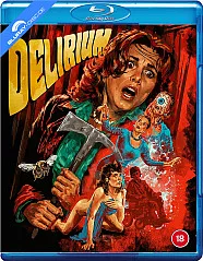 delirium-1987-uk_klein.webp