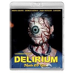 delirium-photo-of-gioia-us.jpg