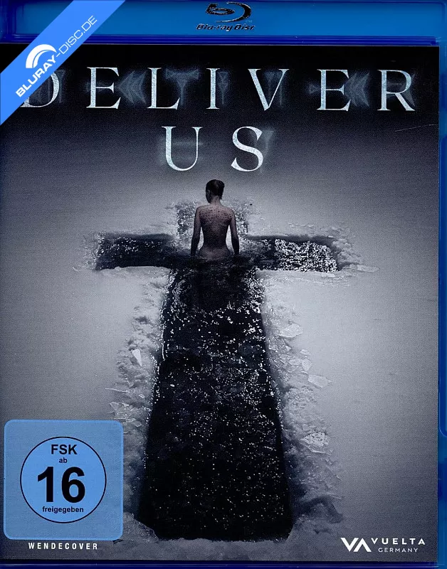 deliver-us-2023--neu.webp